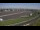 Webcam in Clermont-Ferrand, 9 km entfernt