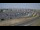 Webcam in Clermont-Ferrand, 6.5 mi away