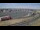 Webcam in Clermont-Ferrand, 9 km entfernt