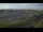 Webcam in Clermont-Ferrand, 7.6 mi away