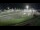 Webcam in Clermont-Ferrand, 3.5 mi away