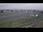 Webcam in Clermont-Ferrand, 9.1 km
