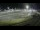 Webcam in Clermont-Ferrand, 9 km
