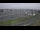 Webcam in Clermont-Ferrand, 9 km