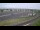 Webcam in Clermont-Ferrand, 6.5 mi away