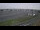 Webcam in Clermont-Ferrand, 9.1 km entfernt