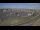 Webcam in Clermont-Ferrand, 8.2 km