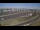 Webcam in Clermont-Ferrand, 9.1 km
