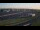 Webcam in Clermont-Ferrand, 58.2 mi away