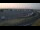 Webcam in Clermont-Ferrand, 19.8 km