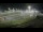 Webcam in Clermont-Ferrand, 9 km