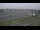 Webcam in Clermont-Ferrand, 31.9 km entfernt