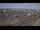 Webcam in Clermont-Ferrand, 56.3 km