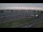 Webcam in Clermont-Ferrand, 9.1 km