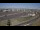 Webcam in Clermont-Ferrand, 9 km