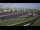 Webcam in Clermont-Ferrand, 17 km