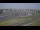 Webcam in Clermont-Ferrand, 8.2 km
