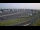 Webcam in Clermont-Ferrand, 9 km