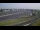 Webcam in Clermont-Ferrand, 9.1 km
