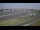 Webcam in Clermont-Ferrand, 9 km