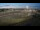 Webcam in Clermont-Ferrand, 9 km