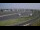 Webcam in Clermont-Ferrand, 9 km