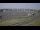 Webcam in Clermont-Ferrand, 56.3 km