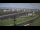 Webcam in Clermont-Ferrand, 56.3 km