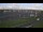 Webcam in Clermont-Ferrand, 56.3 km
