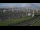 Webcam in Clermont-Ferrand, 56.3 km