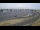 Webcam in Clermont-Ferrand, 9 km