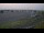 Webcam in Clermont-Ferrand, 31.9 km