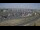 Webcam in Clermont-Ferrand, 19.8 km