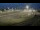 Webcam in Clermont-Ferrand, 9 km