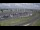 Webcam in Clermont-Ferrand, 9 km