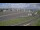 Webcam in Clermont-Ferrand, 19.8 km entfernt