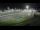 Webcam in Clermont-Ferrand, 9 km