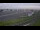 Webcam in Clermont-Ferrand, 9 km entfernt