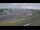 Webcam in Clermont-Ferrand, 6.5 mi away