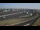 Webcam in Clermont-Ferrand, 43.8 km entfernt