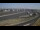 Webcam in Clermont-Ferrand, 43.8 km