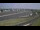 Webcam in Clermont-Ferrand, 9.4 mi away
