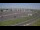 Webcam in Clermont-Ferrand, 17 km