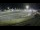 Webcam in Clermont-Ferrand, 3.5 mi away