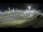 Webcam in Clermont-Ferrand, 3.5 mi away