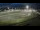 Webcam in Clermont-Ferrand, 9 km