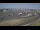 Webcam in Clermont-Ferrand, 9.4 mi away