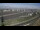 Webcam in Clermont-Ferrand, 9.5 mi away