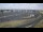 Webcam in Clermont-Ferrand, 9 km entfernt