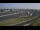 Webcam in Clermont-Ferrand, 127.7 km